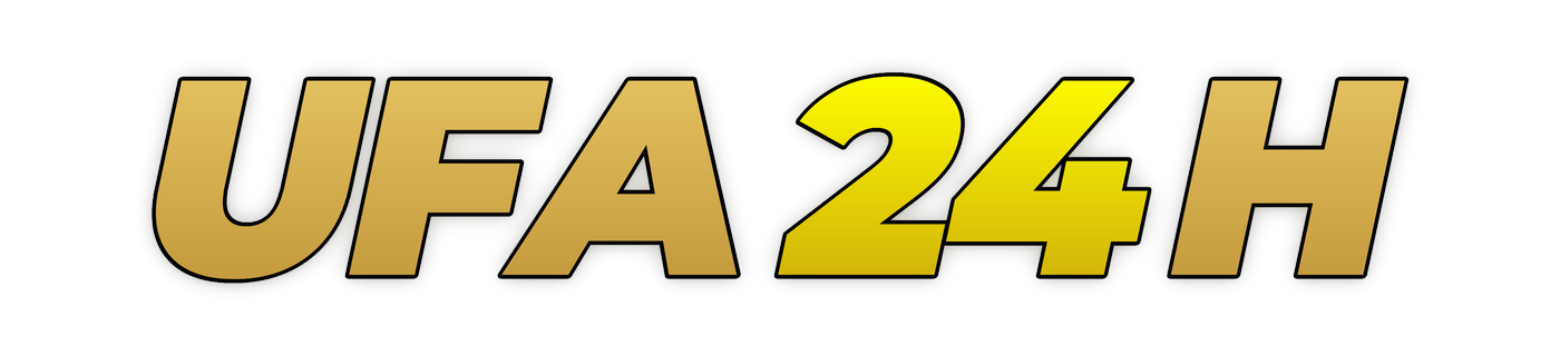 ufa24h